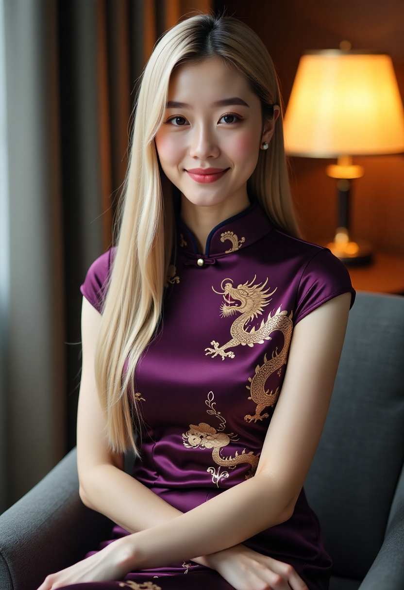 古典诗词讲解