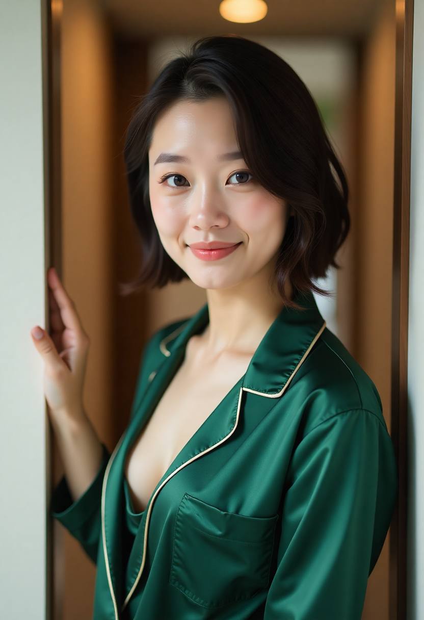 音乐直播现场